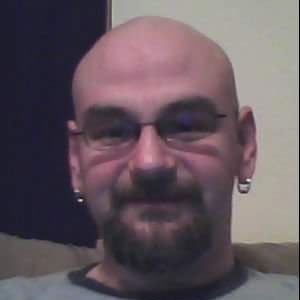 Meet your Posher, Donnie